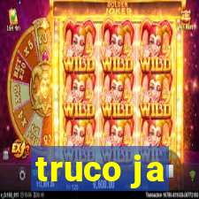 truco ja